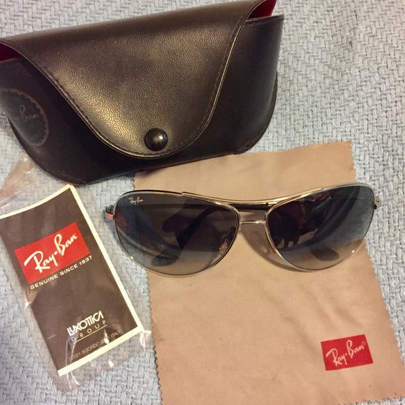 ray ban 32021